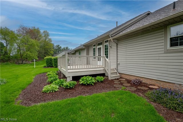 735 Beverly Avenue, Canal Fulton, OH 44614