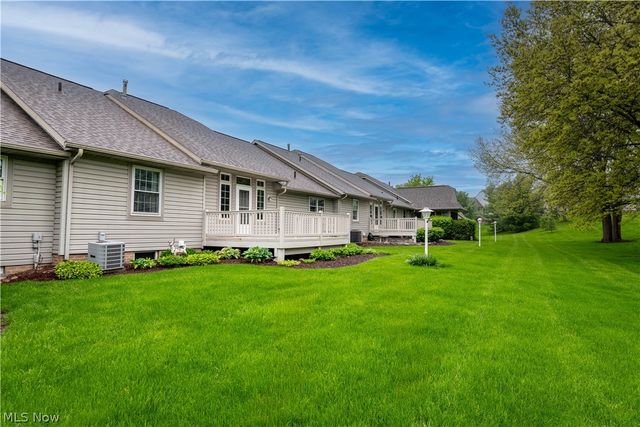 735 Beverly Avenue, Canal Fulton, OH 44614