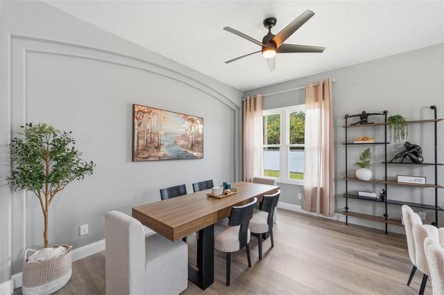 29432 FOREST GLEN DRIVE, Wesley Chapel, FL 33543