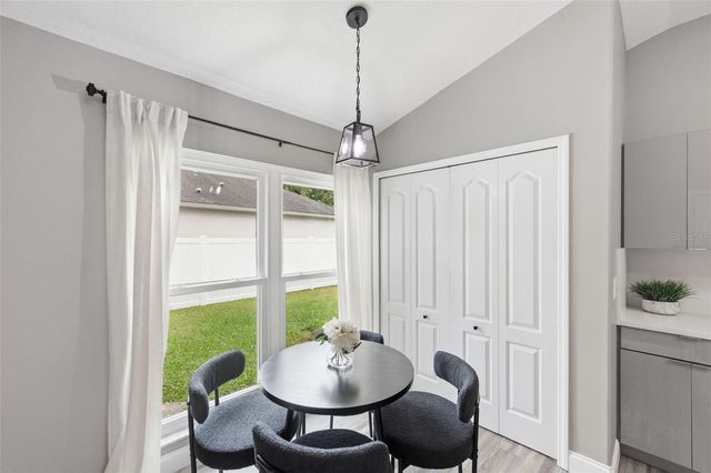 29432 FOREST GLEN DRIVE, Wesley Chapel, FL 33543