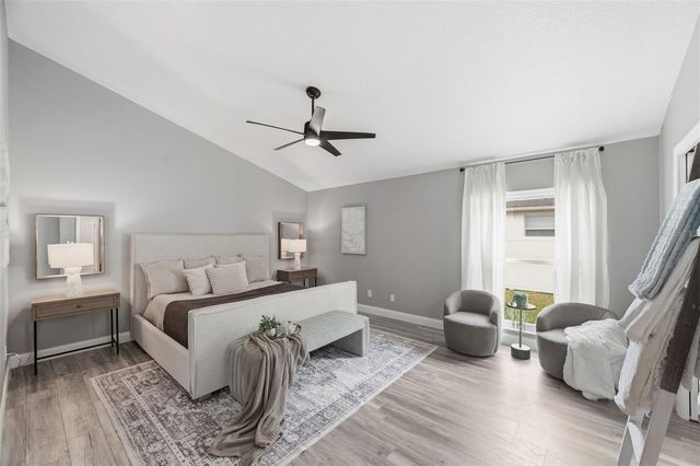 29432 FOREST GLEN DRIVE, Wesley Chapel, FL 33543