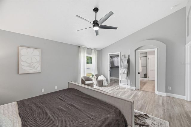 29432 FOREST GLEN DRIVE, Wesley Chapel, FL 33543