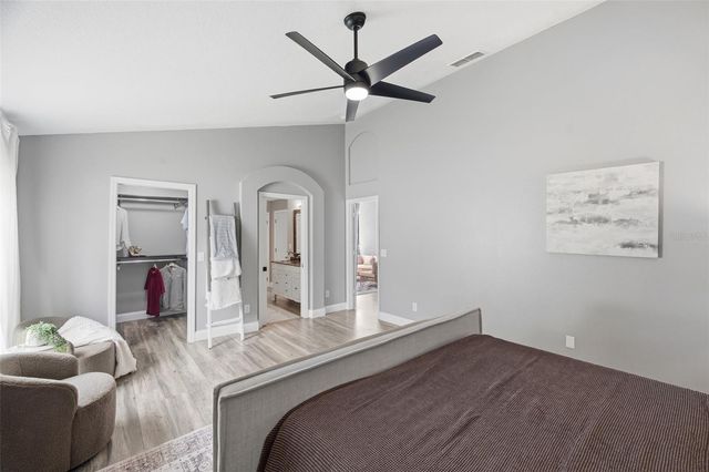 29432 FOREST GLEN DRIVE, Wesley Chapel, FL 33543