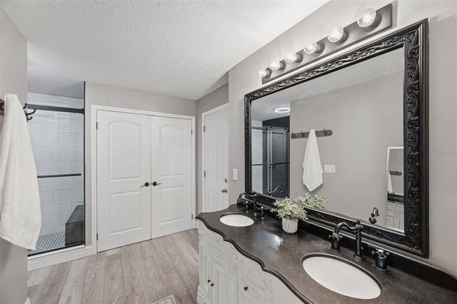 29432 FOREST GLEN DRIVE, Wesley Chapel, FL 33543