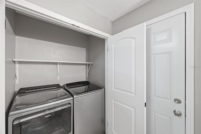 29432 FOREST GLEN DRIVE, Wesley Chapel, FL 33543
