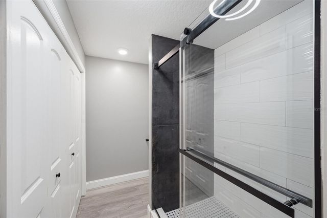 29432 FOREST GLEN DRIVE, Wesley Chapel, FL 33543