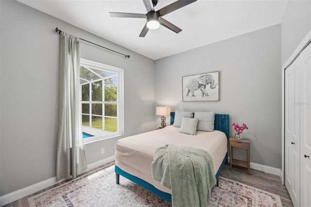 29432 FOREST GLEN DRIVE, Wesley Chapel, FL 33543
