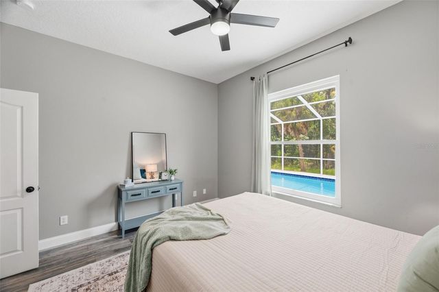 29432 FOREST GLEN DRIVE, Wesley Chapel, FL 33543