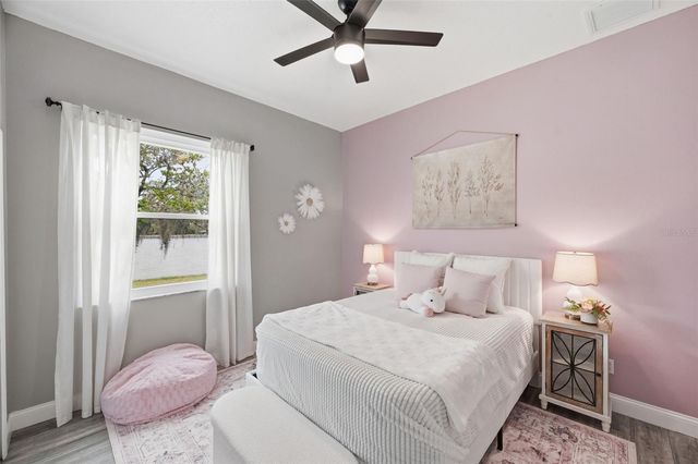 29432 FOREST GLEN DRIVE, Wesley Chapel, FL 33543