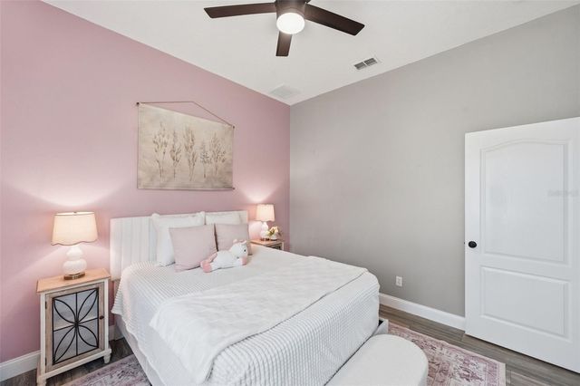 29432 FOREST GLEN DRIVE, Wesley Chapel, FL 33543