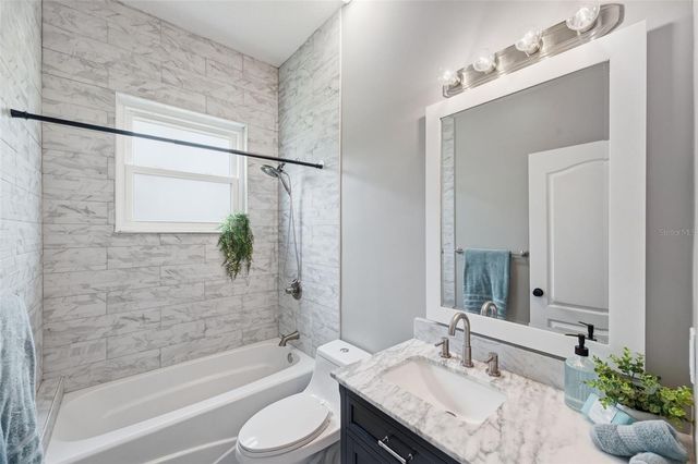 29432 FOREST GLEN DRIVE, Wesley Chapel, FL 33543