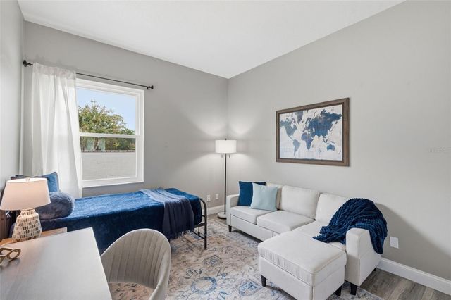 29432 FOREST GLEN DRIVE, Wesley Chapel, FL 33543
