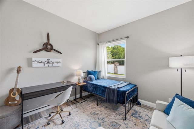 29432 FOREST GLEN DRIVE, Wesley Chapel, FL 33543