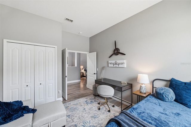 29432 FOREST GLEN DRIVE, Wesley Chapel, FL 33543