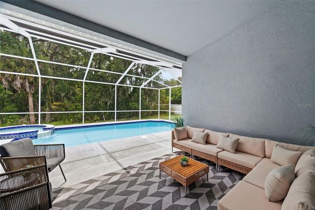 29432 FOREST GLEN DRIVE, Wesley Chapel, FL 33543