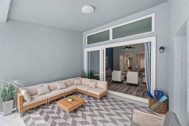 29432 FOREST GLEN DRIVE, Wesley Chapel, FL 33543