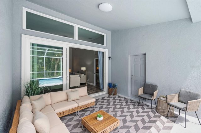 29432 FOREST GLEN DRIVE, Wesley Chapel, FL 33543