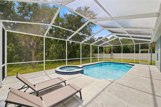 29432 FOREST GLEN DRIVE, Wesley Chapel, FL 33543