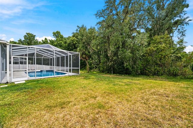 29432 FOREST GLEN DRIVE, Wesley Chapel, FL 33543