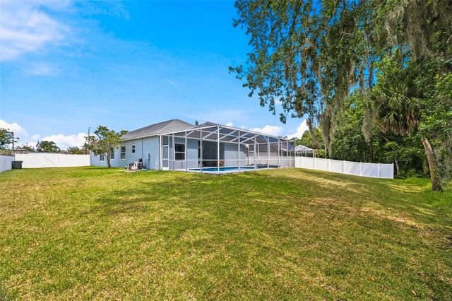 29432 FOREST GLEN DRIVE, Wesley Chapel, FL 33543