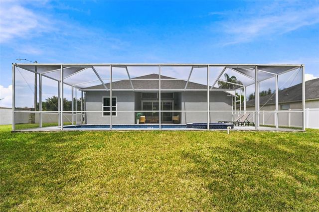 29432 FOREST GLEN DRIVE, Wesley Chapel, FL 33543