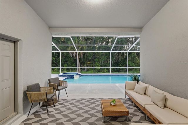 29432 FOREST GLEN DRIVE, Wesley Chapel, FL 33543