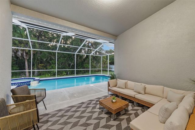 29432 FOREST GLEN DRIVE, Wesley Chapel, FL 33543