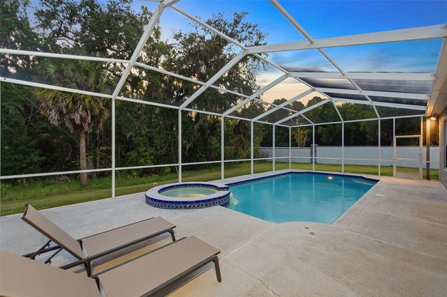 29432 FOREST GLEN DRIVE, Wesley Chapel, FL 33543
