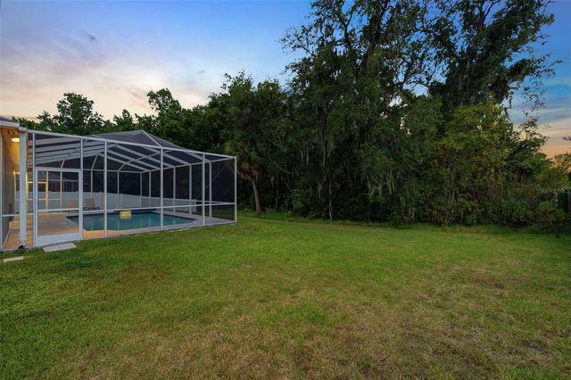 29432 FOREST GLEN DRIVE, Wesley Chapel, FL 33543