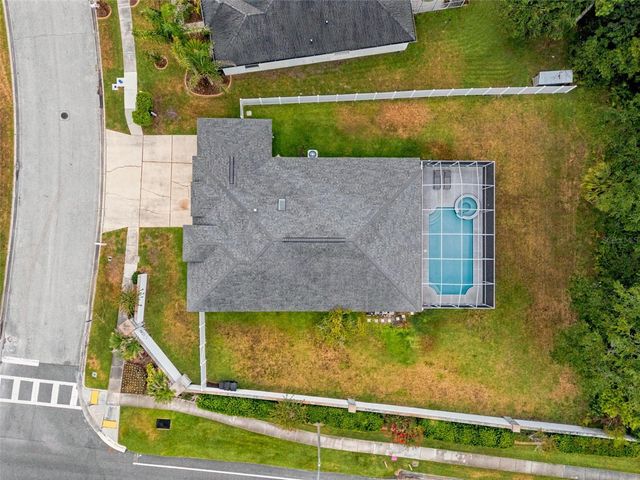 29432 FOREST GLEN DRIVE, Wesley Chapel, FL 33543
