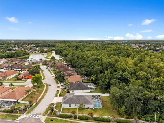29432 FOREST GLEN DRIVE, Wesley Chapel, FL 33543