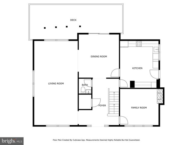 2827 ELLICOTT ST NW, Washington, DC 20008