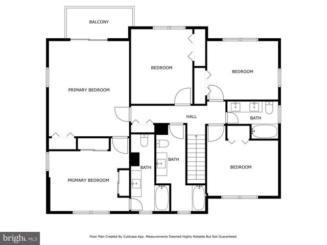 2827 ELLICOTT ST NW, Washington, DC 20008