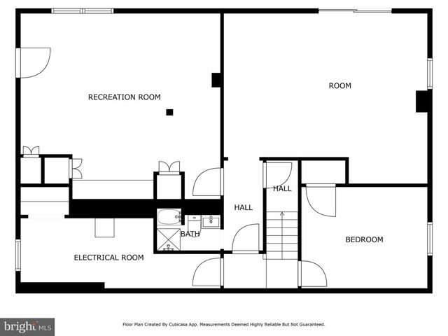 2827 ELLICOTT ST NW, Washington, DC 20008