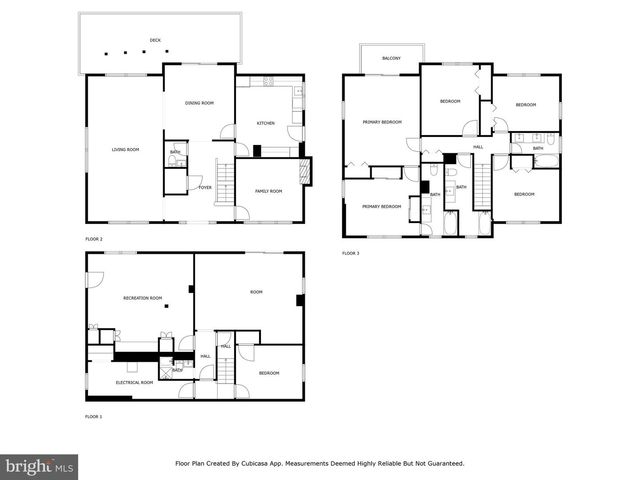 2827 ELLICOTT ST NW, Washington, DC 20008