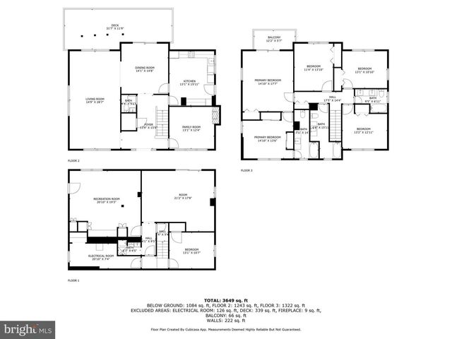 2827 ELLICOTT ST NW, Washington, DC 20008