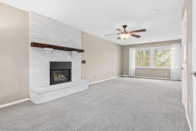 5815 Evergreen Lane, Shoreview, MN 55126