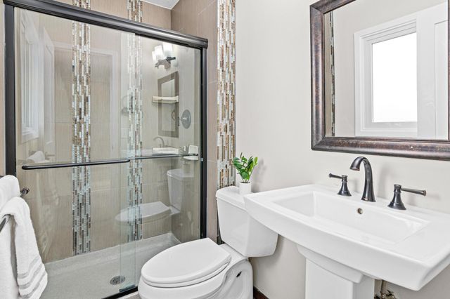 5815 Evergreen Lane, Shoreview, MN 55126