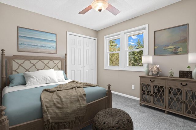 5815 Evergreen Lane, Shoreview, MN 55126