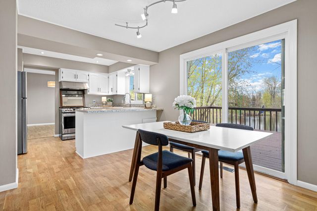 5815 Evergreen Lane, Shoreview, MN 55126