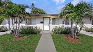 891 SW 5th Street 2, Miami, FL 33130