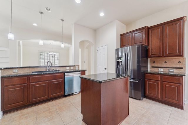 25500 Vinechase Drive, Porter, TX 77365