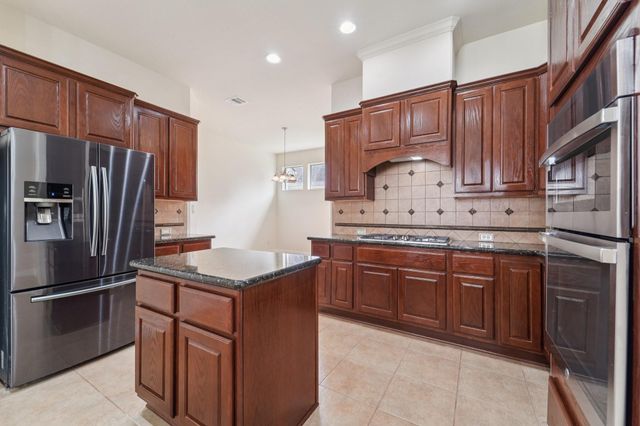 25500 Vinechase Drive, Porter, TX 77365