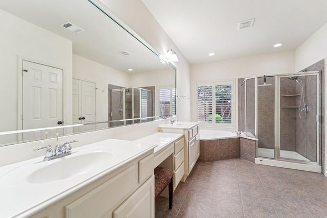 25500 Vinechase Drive, Porter, TX 77365