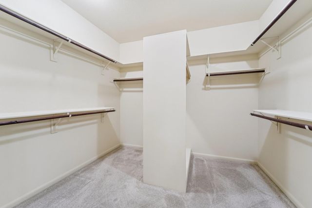 25500 Vinechase Drive, Porter, TX 77365