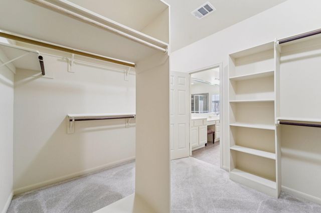 25500 Vinechase Drive, Porter, TX 77365