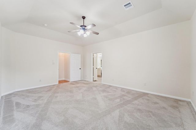 25500 Vinechase Drive, Porter, TX 77365