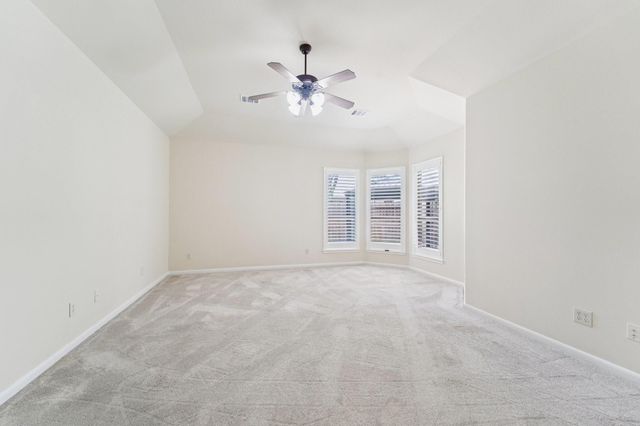 25500 Vinechase Drive, Porter, TX 77365