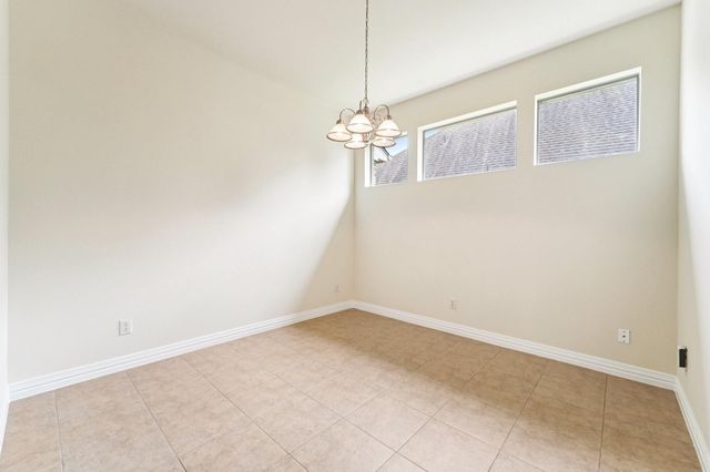 25500 Vinechase Drive, Porter, TX 77365