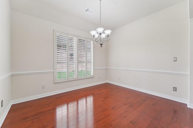 25500 Vinechase Drive, Porter, TX 77365